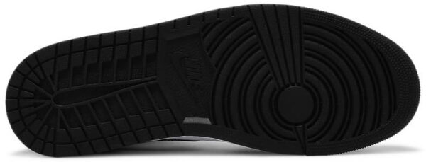 Jordan 1 Mid Heat Reactive DM7802-100 - Phonecase4u photo 5
