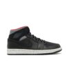 Jordan 1 Mid Holiday (2015) 811124-035 - Phonecase4u photo 1