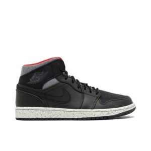 Jordan 1 Mid Holiday (2015) 811124-035 - Phonecase4u photo 1