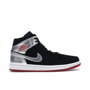 Jordan 1 Mid Johnny Kilroy 554724-057 - Phonecase4u photo 1