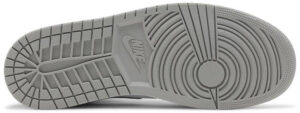 Jordan 1 Mid Linen 554724-082 - Phonecase4u photo 5