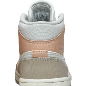 Jordan 1 Mid Milan CV3044-100 - Phonecase4u photo 7