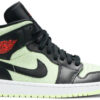 Jordan 1 Mid Nike Grind (Women's) CV5276-003 - Phonecase4u photo 1