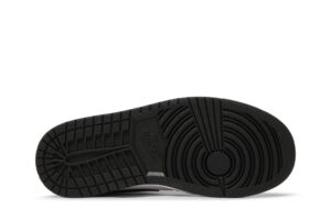 Jordan 1 Mid Panda (Women's) DV0991-101 - Phonecase4u photo 4