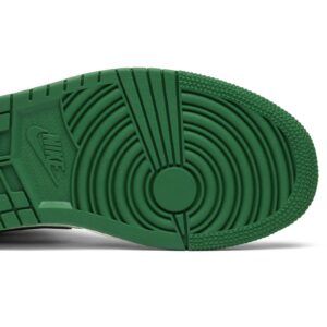 Jordan 1 Mid Pine Green 852542-301 - Phonecase4u photo 5