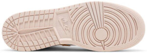 Jordan 1 Mid SE Arctic Pink (GS) DC9517-600 - Phonecase4u photo 5