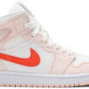 Jordan 1 Mid SE Corduroy Sail DA8009-108 - Phonecase4u photo 1