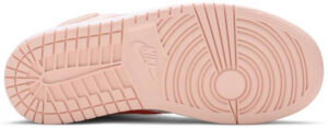 Jordan 1 Mid SE Corduroy Sail DA8009-108 - Phonecase4u photo 5