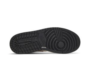 Jordan 1 Mid SE Dark Chocolate DC7294-200 - Phonecase4u photo 4