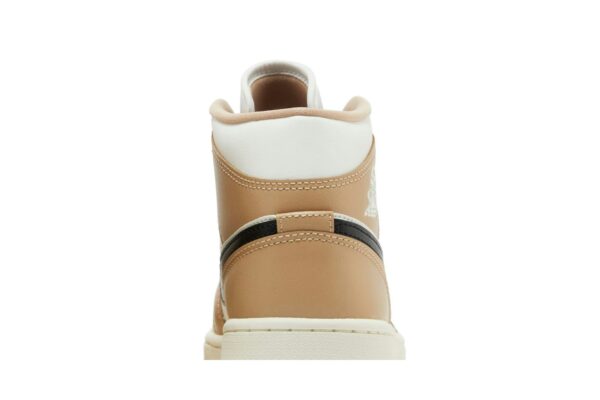 Jordan 1 Mid SE Desert Sail (Women's) BQ6472-103 - Phonecase4u photo 7