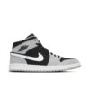 Jordan 1 Mid SE Elephant Print DM1200-016 - Phonecase4u photo 1