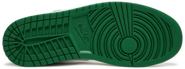 Jordan 1 Mid SE Grey Green DC7294-103 - Phonecase4u photo 5