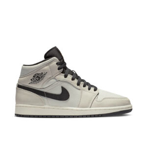 Jordan 1 Mid SE Light Bone 852542-002 - Phonecase4u photo 1
