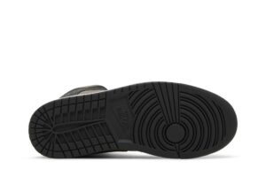 Jordan 1 Mid SE Night Stadium FQ8338-017 - Phonecase4u photo 4