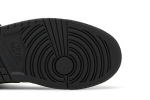 Jordan 1 Mid SE Night Stadium FQ8338-017 - Phonecase4u photo 5