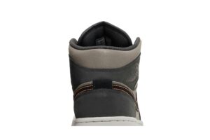 Jordan 1 Mid SE Night Stadium FQ8338-017 - Phonecase4u photo 7