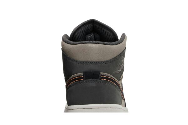 Jordan 1 Mid SE Night Stadium FQ8338-017 - Phonecase4u photo 7