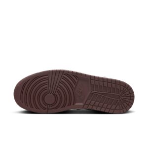 Jordan 1 Mid SE Paris YMCA FZ4359-200 - Phonecase4u photo 7