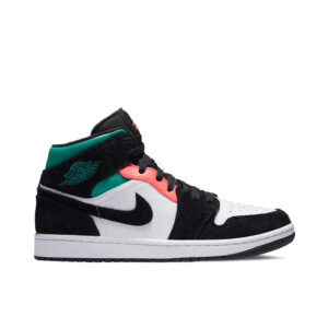 Jordan 1 Mid SE South Beach 852542-116 - Phonecase4u photo 1