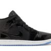 Jordan 1 Mid SE Space Jam DV1308-004 - Phonecase4u photo 1