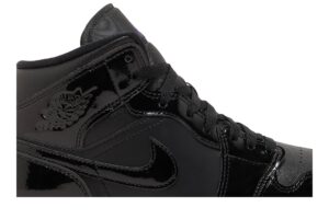 Jordan 1 Mid SE Space Jam DV1308-004 - Phonecase4u photo 2