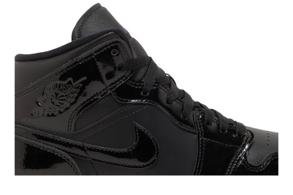 Jordan 1 Mid SE Space Jam DV1308-004 - Phonecase4u photo 2