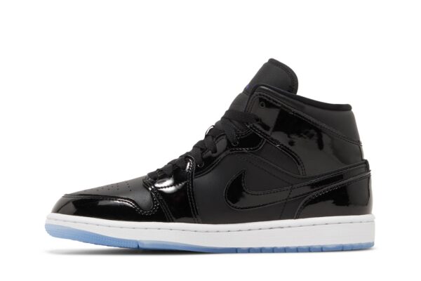 Jordan 1 Mid SE Space Jam DV1308-004 - Phonecase4u photo 3