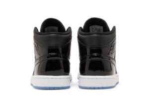 Jordan 1 Mid SE Space Jam DV1308-004 - Phonecase4u photo 6