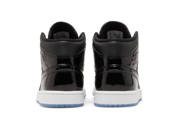 Jordan 1 Mid SE Space Jam DV1308-004 - Phonecase4u photo 6