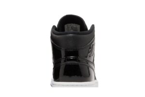 Jordan 1 Mid SE Space Jam DV1308-004 - Phonecase4u photo 7