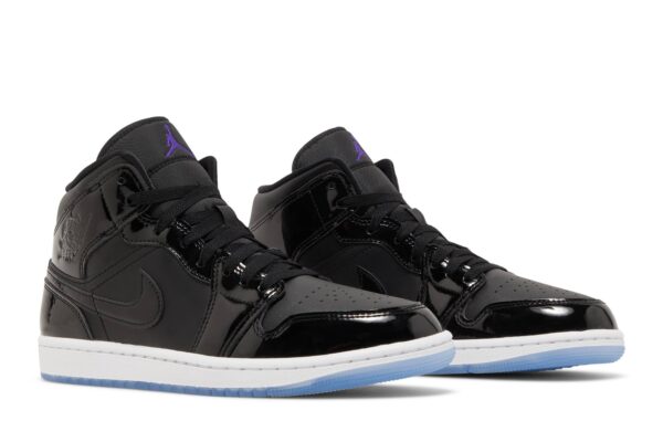 Jordan 1 Mid SE Space Jam DV1308-004 - Phonecase4u photo 8