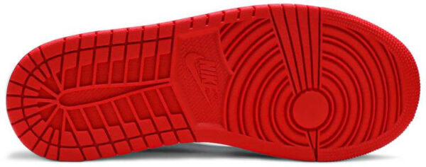 Jordan 1 Mid SE USA 852542-104 - Phonecase4u photo 5