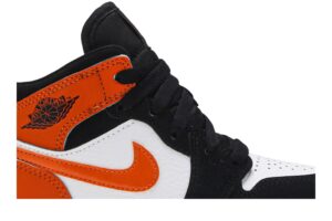 Jordan 1 Mid Shattered Backboard (PS) 640734-058 - Phonecase4u photo 2