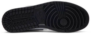 Jordan 1 Mid Top 3 554724-124 - Phonecase4u photo 5