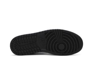 Jordan 1 Mid Tropical Twist Igloo 554724-132 - Phonecase4u photo 4