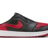 Jordan 1 Mule Golf Bred FJ1214-001 - Phonecase4u photo 1