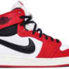 Jordan 1 Retro AJKO Chicago (2021) DA9089-100 - Phonecase4u photo 1