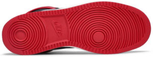 Jordan 1 Retro AJKO Chicago (2021) DA9089-100 - Phonecase4u photo 5