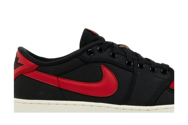 Jordan 1 Retro AJKO Low Bred DX4981-006 - Phonecase4u photo 2