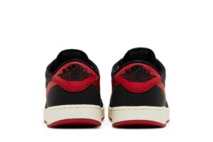 Jordan 1 Retro AJKO Low Bred DX4981-006 - Phonecase4u photo 6