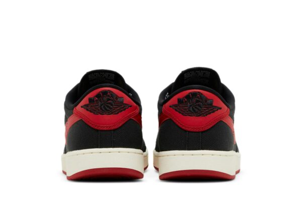 Jordan 1 Retro AJKO Low Bred DX4981-006 - Phonecase4u photo 6