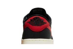 Jordan 1 Retro AJKO Low Bred DX4981-006 - Phonecase4u photo 7