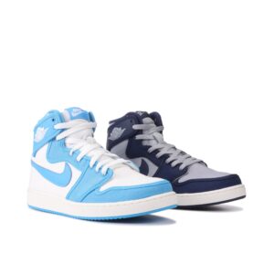 Jordan 1 Retro AJKO Rival Pack 655328-900 - Phonecase4u photo 1