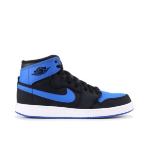 Jordan 1 Retro AJKO Royal 638471-007 - Phonecase4u photo 1