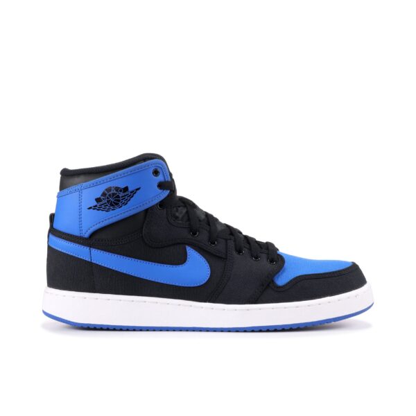 Jordan 1 Retro AJKO Royal 638471-007 - Phonecase4u photo 1