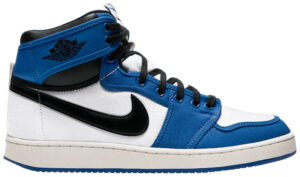 Jordan 1 Retro AJKO Storm Blue DA9089-401 - Phonecase4u photo 1