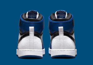 Jordan 1 Retro AJKO Storm Blue DA9089-401 - Phonecase4u photo 6