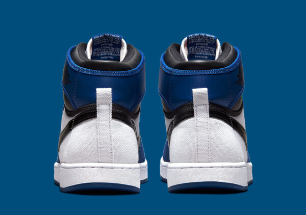 Jordan 1 Retro AJKO Storm Blue DA9089-401 - Phonecase4u photo 6