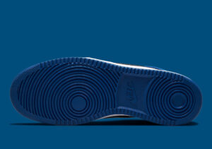 Jordan 1 Retro AJKO Storm Blue DA9089-401 - Phonecase4u photo 7