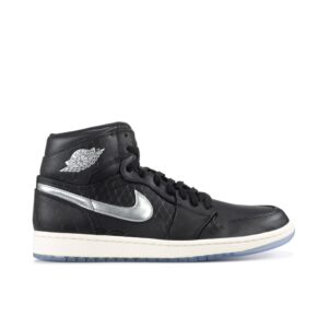 Jordan 1 Retro All-Star (2016) 850703-011 - Phonecase4u photo 1